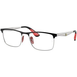 Ray-Ban RX6516M F060 - ONE SIZE (55)