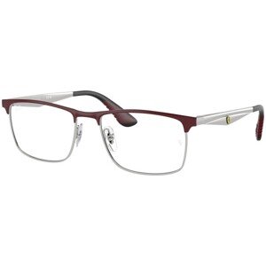 Ray-Ban RX6516M F090 - ONE SIZE (55)