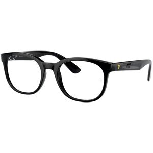 Ray-Ban RX7231M F683 - ONE SIZE (52)