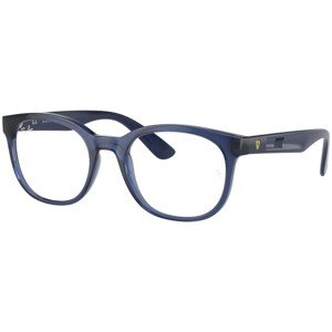 Ray-Ban RX7231M F693 - ONE SIZE (52)