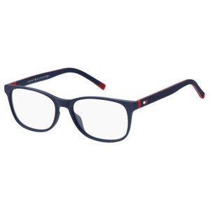 Tommy Hilfiger TH1950 FLL - ONE SIZE (54)