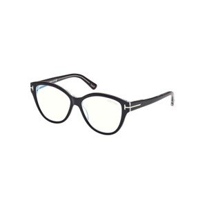 Tom Ford FT5954-B 003 - ONE SIZE (54)