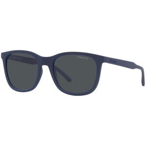 Arnette Woland AN4307 286187 - ONE SIZE (53)