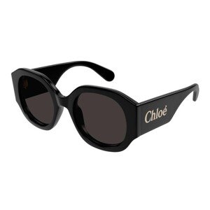 Chloe CH0234S 001 - ONE SIZE (53)