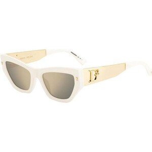 Dsquared2 D20033/S SZJ/UE - ONE SIZE (53)