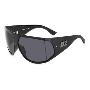 Dsquared2 D20124/S ANS/IR - ONE SIZE (75)