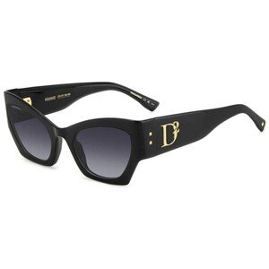 Dsquared2 D20132/S 807/9O - ONE SIZE (55)
