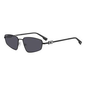 Dsquared2 ICON0015/S 807/IR - ONE SIZE (60)