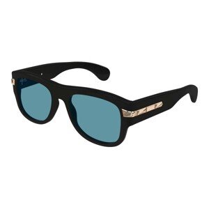 Gucci GG1517S 002 - ONE SIZE (54)