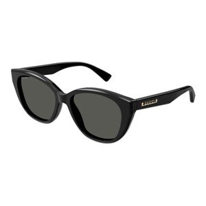 Gucci GG1588S 001 - ONE SIZE (54)