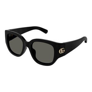 Gucci GG1599SA 001 - ONE SIZE (52)
