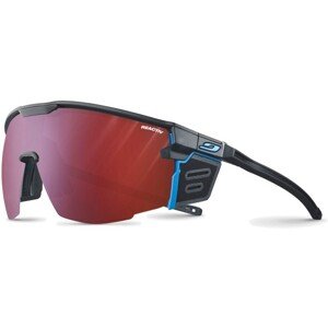 Julbo Ultimate Cover J547 4112 - ONE SIZE (99)