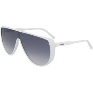 Lacoste L911S 105 - ONE SIZE (59)