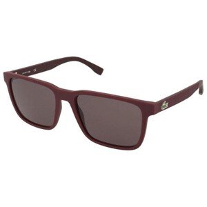 Lacoste L872S 604 - ONE SIZE (57)