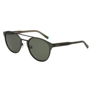 Lacoste L263S 275 - ONE SIZE (53)