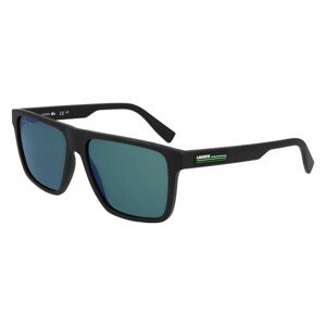 Lacoste L6027S 002 - ONE SIZE (57)