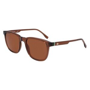 Lacoste L6029S 210 - ONE SIZE (53)