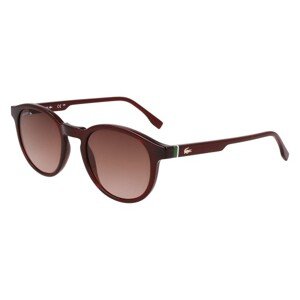 Lacoste L6030S 601 - ONE SIZE (50)