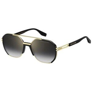 Marc Jacobs MARC749/S RHL/FQ - ONE SIZE (58)