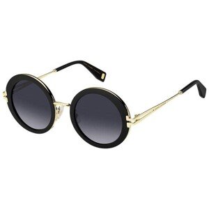 Marc Jacobs MJ1102/S 807/9O - ONE SIZE (50)