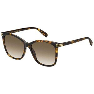 Marc Jacobs MJ1106/S 086/HA - ONE SIZE (54)