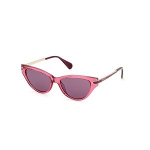 Max&Co. MO0101 66Y Polarized - ONE SIZE (54)