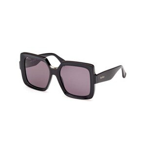 Moncler MM0088 01A Polarized - ONE SIZE (56)