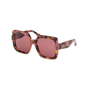 Moncler MM0088 55S Polarized - ONE SIZE (56)