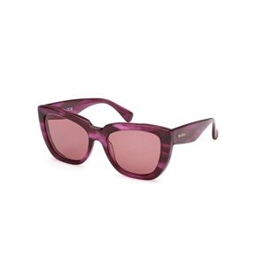 Moncler MM0090 83Y Polarized - ONE SIZE (54)