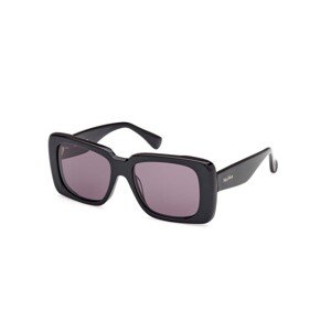 Moncler MM0091 01A Polarized - ONE SIZE (53)