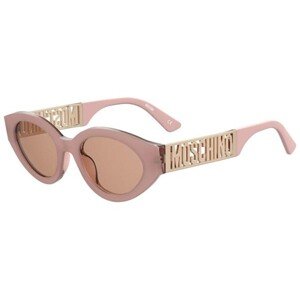 Moschino MOS160/S 35J/2S - ONE SIZE (51)