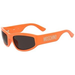 Moschino MOS164/S L7Q/70 - ONE SIZE (60)