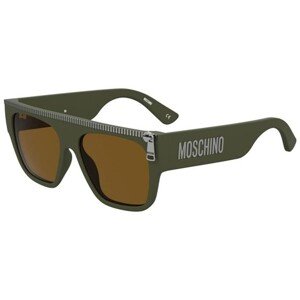 Moschino MOS165/S 1ED/70 - ONE SIZE (56)
