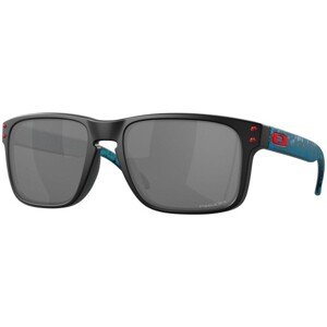 Oakley Holbrook OO9102 9102Y2 - ONE SIZE (55)
