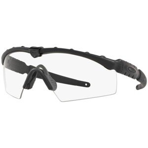 Oakley SI M Frame 2.0 OO9213 11-197 - ONE SIZE (32)