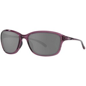 Oakley She's Unstoppable OO9297 929710 - ONE SIZE (57)
