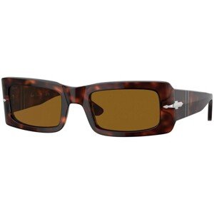 Persol PO3332S 24/33 - ONE SIZE (54)