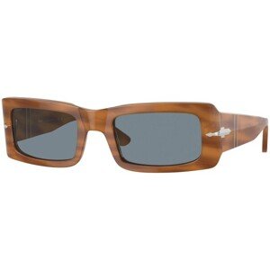 Persol PO3332S 960/56 - ONE SIZE (54)