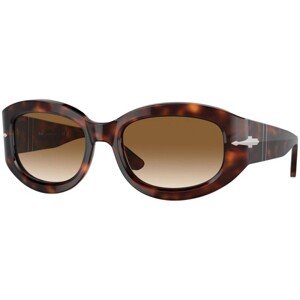 Persol PO3335S 24/51 - ONE SIZE (56)