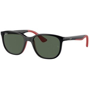 Ray-Ban Junior RJ9078S 713171 - ONE SIZE (48)