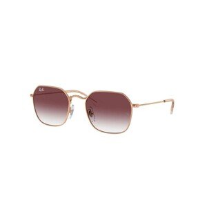 Ray-Ban Junior RJ9594S 291/8H - ONE SIZE (49)