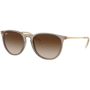 Ray-Ban Erika RB4171 674413 - ONE SIZE (54)