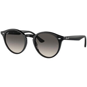 Ray-Ban RB2180 601/11 - L (51)