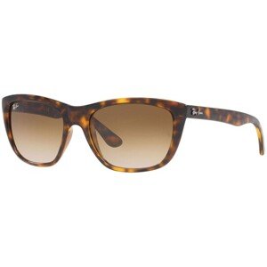 Ray-Ban RB4154 710/51 - ONE SIZE (57)