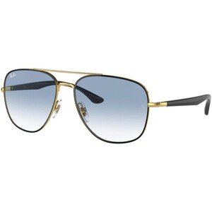 Ray-Ban RB3683 90003F - M (56)