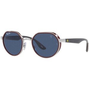 Ray-Ban RB3703M F07780 - ONE SIZE (51)