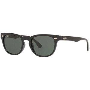 Ray-Ban RB4140 601 - ONE SIZE (49)