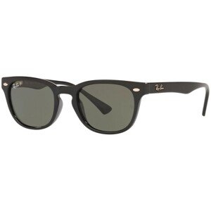 Ray-Ban RB4140 601/58 Polarized - ONE SIZE (49)