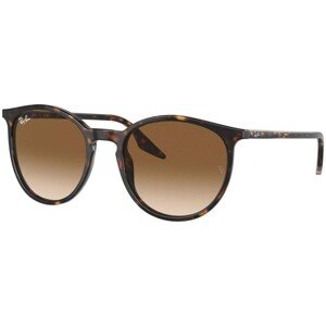 Ray-Ban RB2204 902/51 - L (54)