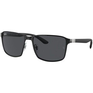 Ray-Ban RB3721 186/87 - ONE SIZE (59)